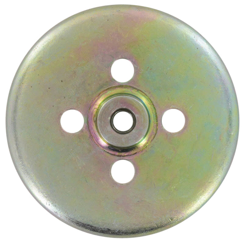 Fliehkraftkupplung Variomatik-Kupplung XY1E136F 10-5