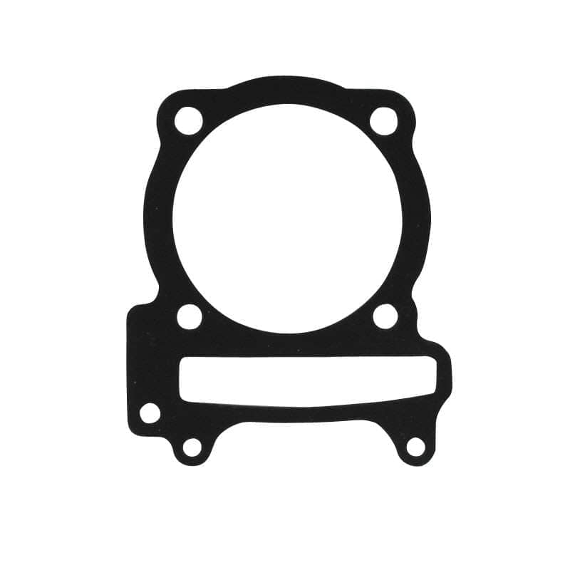 Zylinderfußdichtung Zylinderfussdichtung 11151-JOE-00