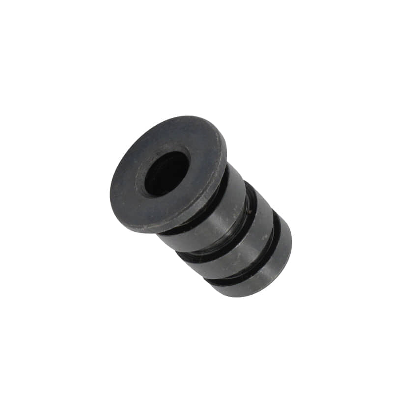 Lagerbuchse innen Kugellager Tongjian 172mm-14244