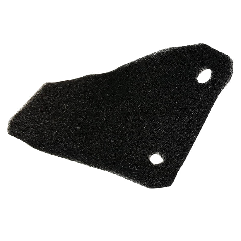 Filtereinsatz Luftfiltereinsatz 250ccm 4Takt Kasea BCB-444 Motorroller.de 89031 für 125ccm Luftfilteinsatz 250ccm-4Takt Buggy BUGGY 250 Ersatzteil