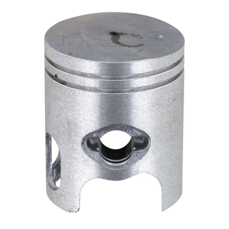 PGO Kolben 50ccm-2Takt TR3 50 Mofa Piston Motorkolben P1067010000 Motorroller.de PGO 50ccm-2Takt Dreiradroller Big Max 50 Ersatzteil Service Inpektion