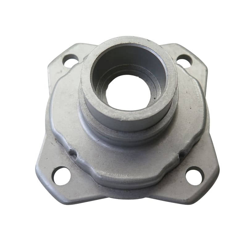 Bremstrommel 95531 für Rex Quad-50