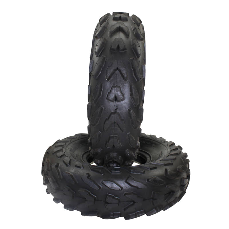 Quadreifen 175/80-8 20x7-8 Kymco MXer 150 ATV 150ccm 4Takt Motorroller.de ATV-Reifen Offroadreifen BuggyReifen Geländebereifung UTV-Reifen Eppella