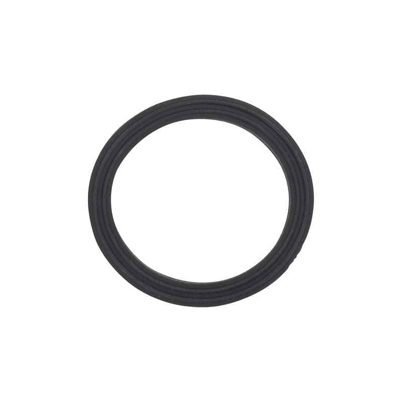 Gummiring, Dichtring, O-Ring Ölablassschraube 30x3mm 7.818.199/7