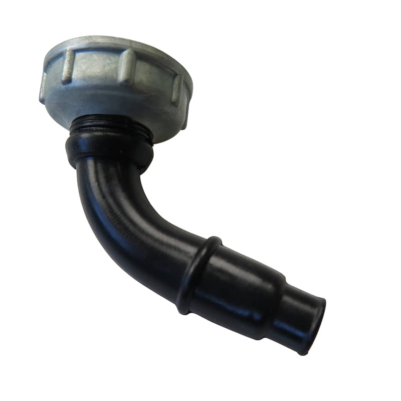 Vergaserdeckel Deckel-Vergaser D19KT-014-0100