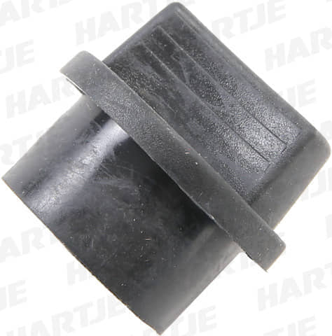 Stopfen Für 17Ah Ladebuchse Impulse 2.0 0.299.0711