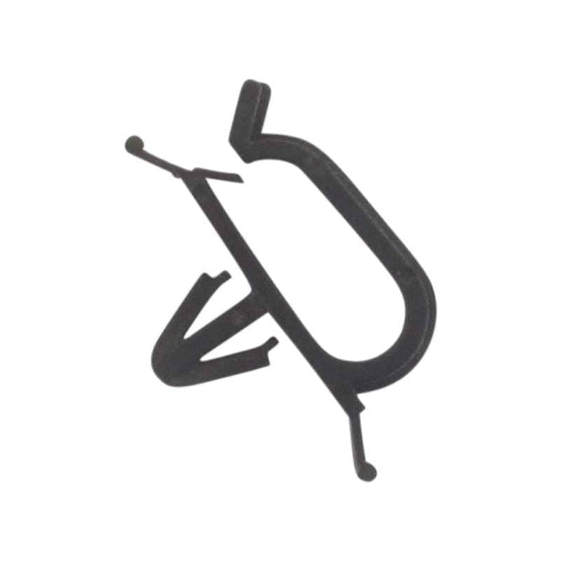 AEON Clip Unterdruckschlauch Overland 180 Klemme 180ccm 4Takt Motorroller.de für Unterdruckschlauch Klammer Schelle Klemmschelle Befestigungsschelle