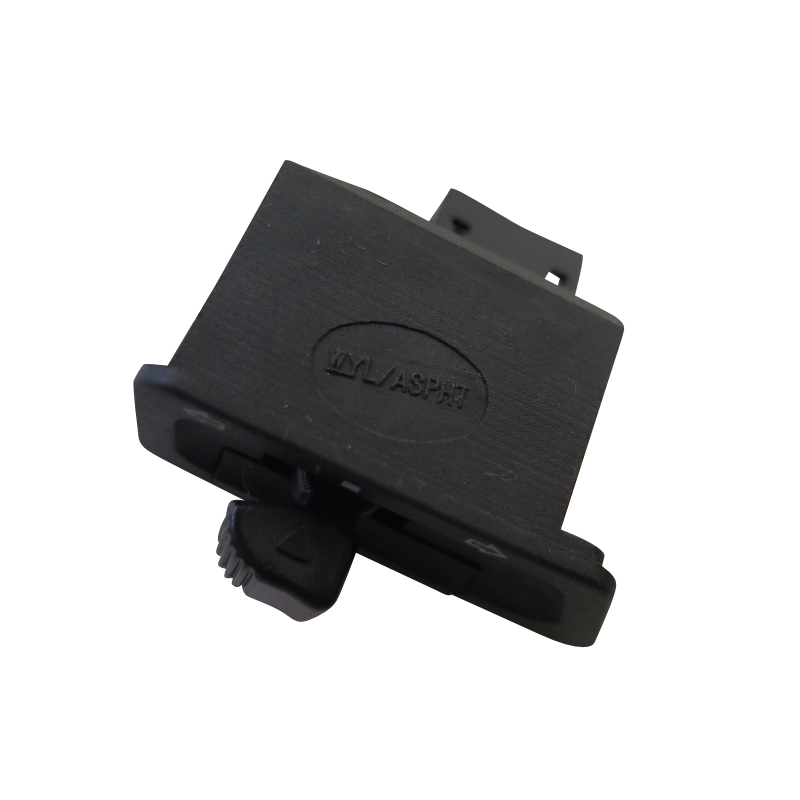 Blinkerschalter Blinkschalter  702550