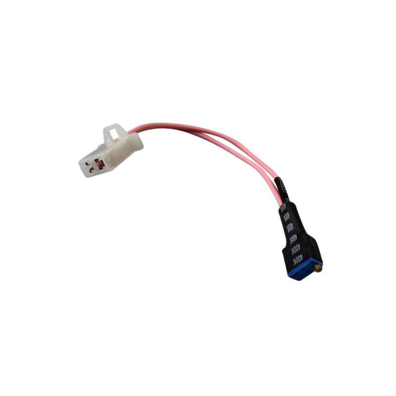 Potentiometer zu 706431 706890