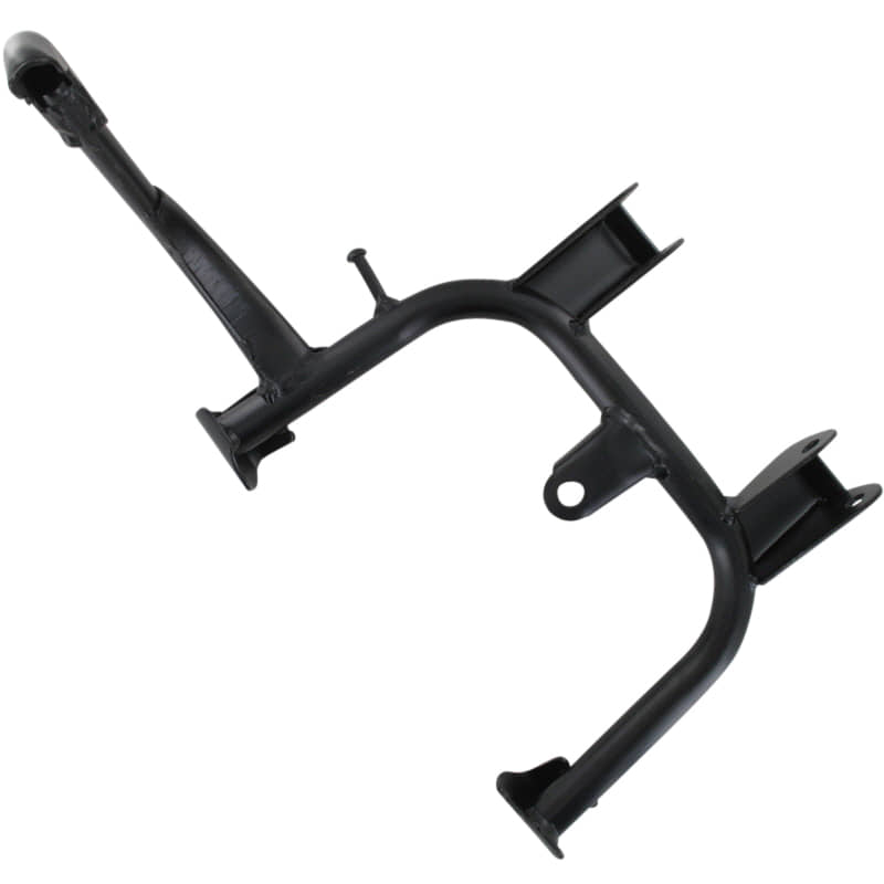 Kreidler MONZA 50 Race Urban Hauptständer 50ccm 4Takt 741325 Motorroller.de Zweibeinständer Roller-Ständer Rollerständer Mittelständer Stand-Fuß