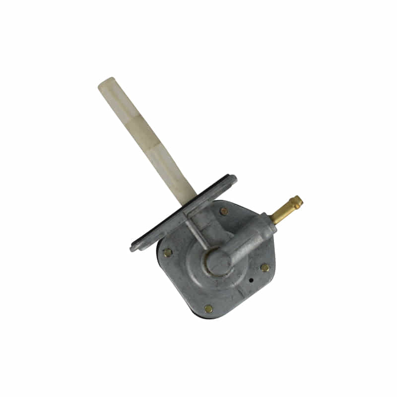 Benzinhahn Tank Quad ATV 50cc 4T Triton A12105-A03-000