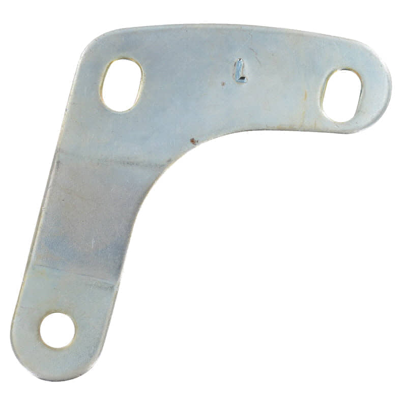 SMC Chopper 125 Motorhalterung 125ccm 4Takt 41183-CHP-00 Motorroller.de links 50ccm 2Takt Motorträger Motorwippe Motorkonsole Motorachse Motorschwinge