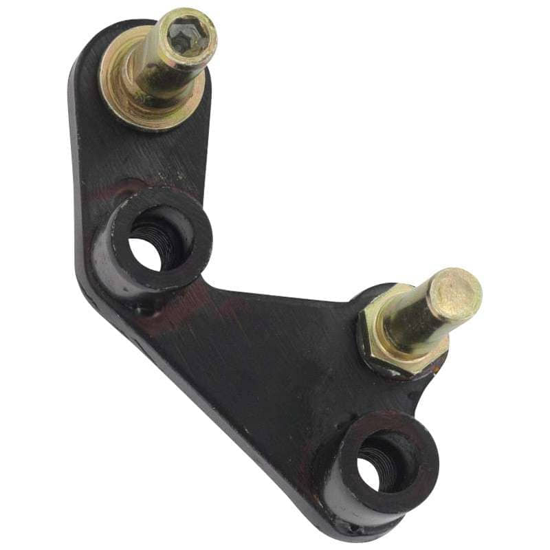 Bremssattel 700549 für 50ccm 4Takt