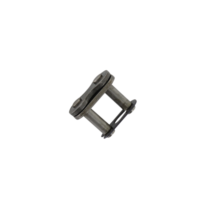 Rex Quad 50 Kettenschloss Kettenglied ATV 50ccm 2Takt 90826 Motorroller.de Kettenverbinder Ketten-Verbindungsglied Minarelli liegend SMC UTV Service