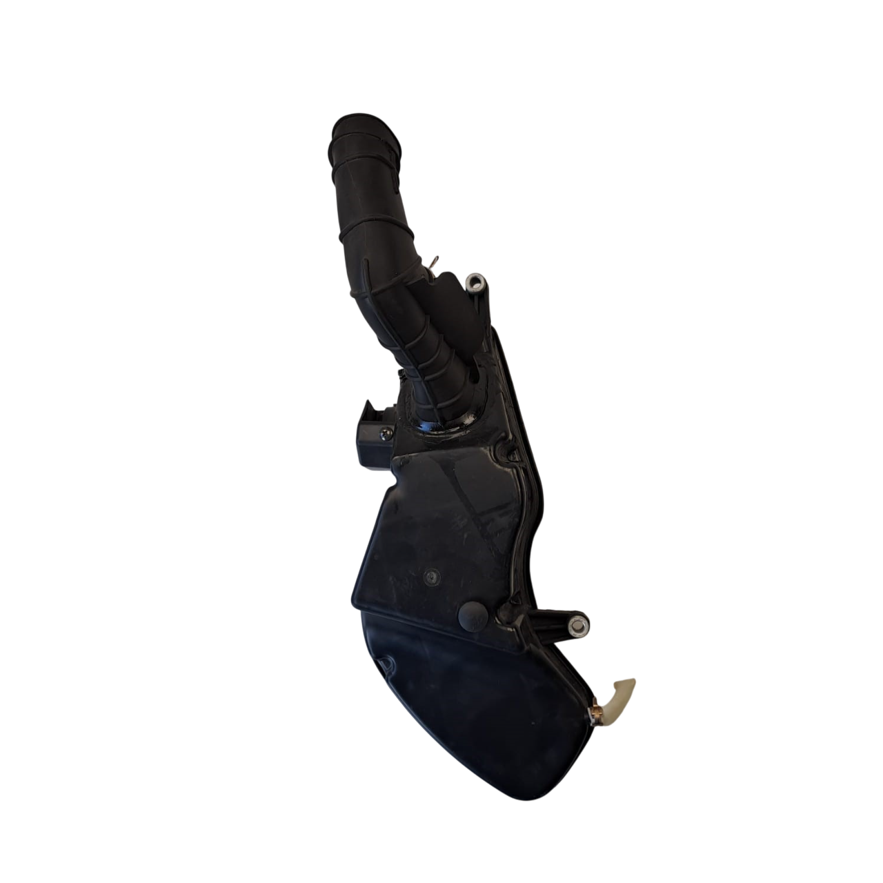 Kreidler Florett RMC-E 125 Luftfilter 125ccm 4Takt Rex 87802 Motorroller.de