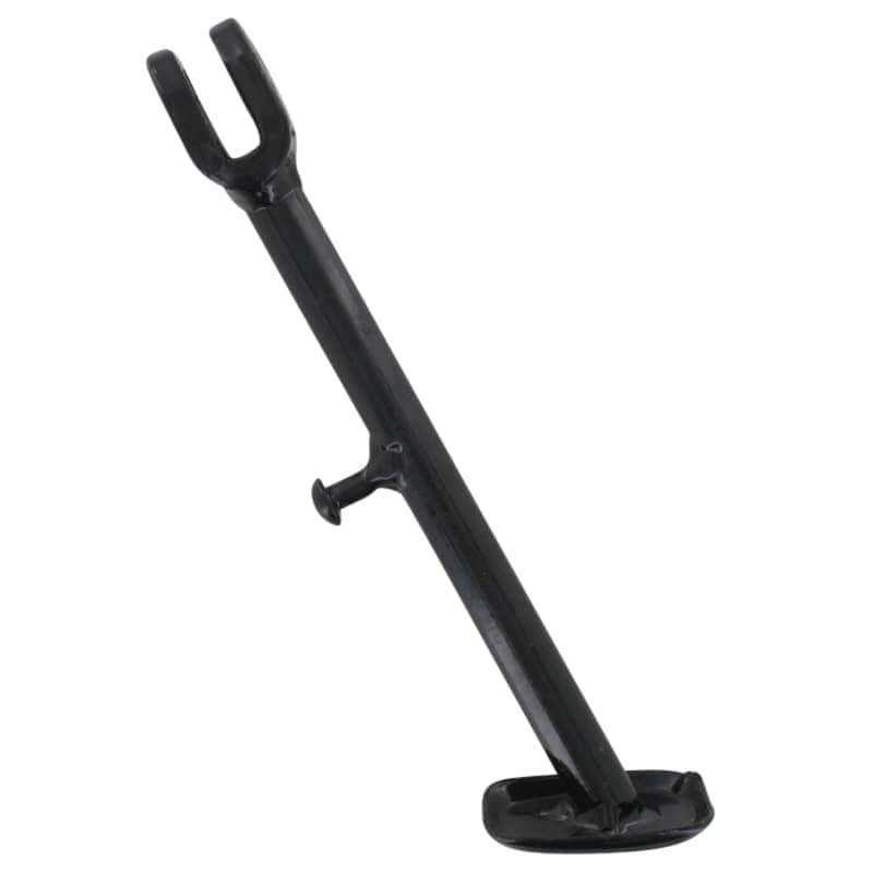 Jincheng JC 50 Monkey Repl. Seitenständer 50ccm 4Takt 42310-A0300 Motorroller.de Roller-Ständer Rollerständer Seiten-Ständer Nebenständer Scooter