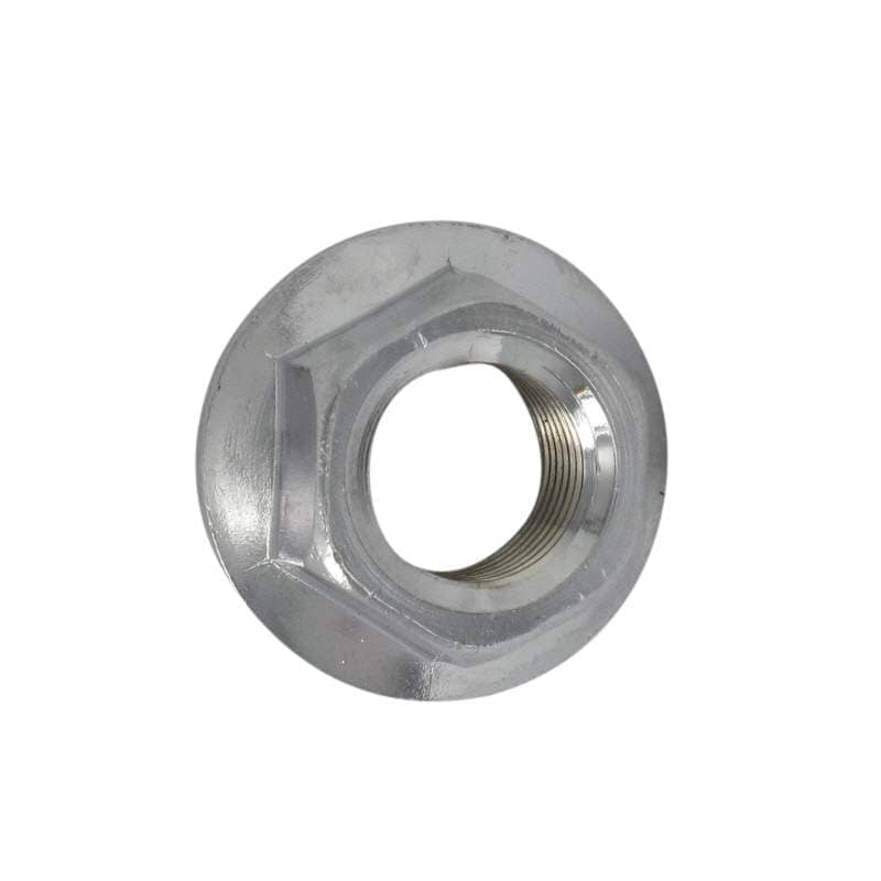 Bund-Mutter 172MM-051007 von Motorroller.de