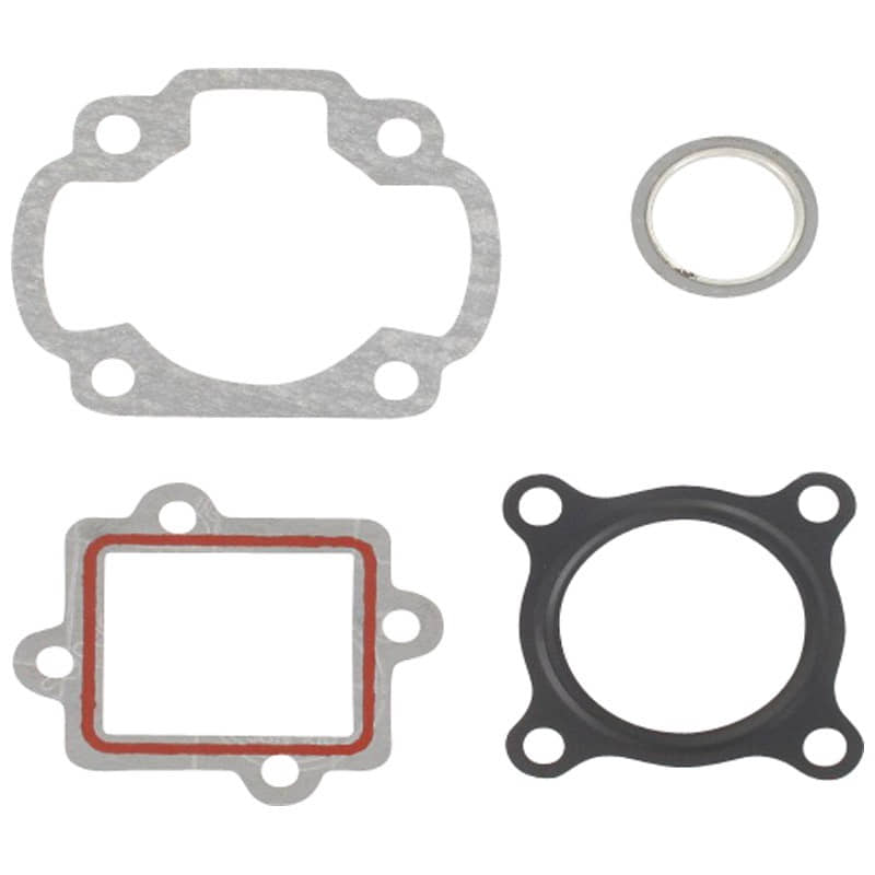 KTM Cross 50 Dichtset Zylinder 50ccm 2Takt Roller Motorroller.de Dichtsatz Dichtungssatz 50cc 2T Dichtkit Dichtungskit Dichtungsset