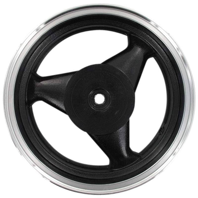 Hinterradfelge nackt Sundiro FIG. F08 NO. 02