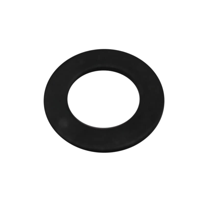 Eppella Straßenbuggy 250 Distanzscheibe 250ccm 4Takt 7090005 Motorroller.de 35x20x2mm Lochscheibe Ausgleichsscheibe Abstandscheibe Ersatzteil Service