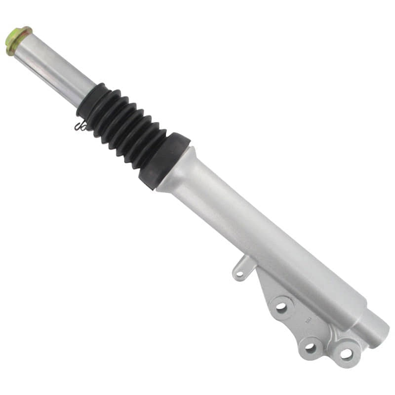 Stoßdämpfer vorn links komplett 360mm YY50QT008004