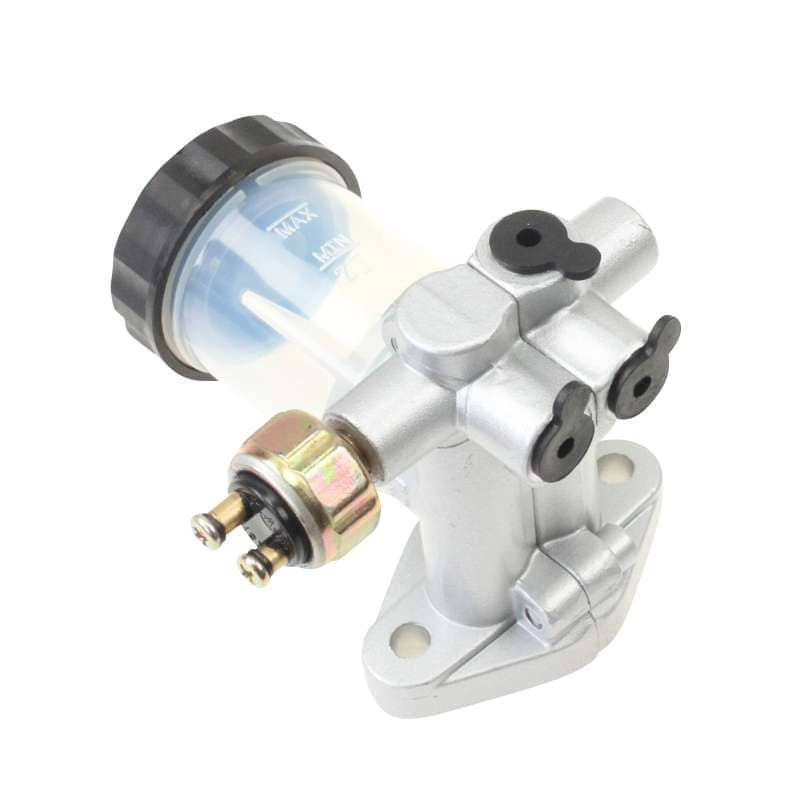 Hauptbremszylinder Bremspumpe 6.000.076 , B5403100000