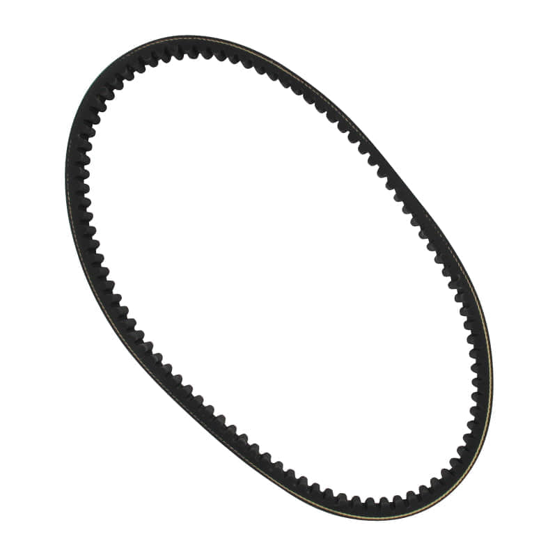 AEON Keilriemen 893x24x30mm Crossland 300 V-Belt 300ccm 4Takt Motorroller.de Antriebsriemen Treibriemen Keil-Riemen Variomatik-Riemen Vario-Riemen ATV