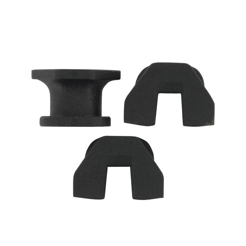 AEON Führung Reglerplatte Set Quad ATV AEO-2213269N-000 Motorroller.de Gleitführung Bewegungsführung Offroad Ersatzteil Service Inpektion Direktimport