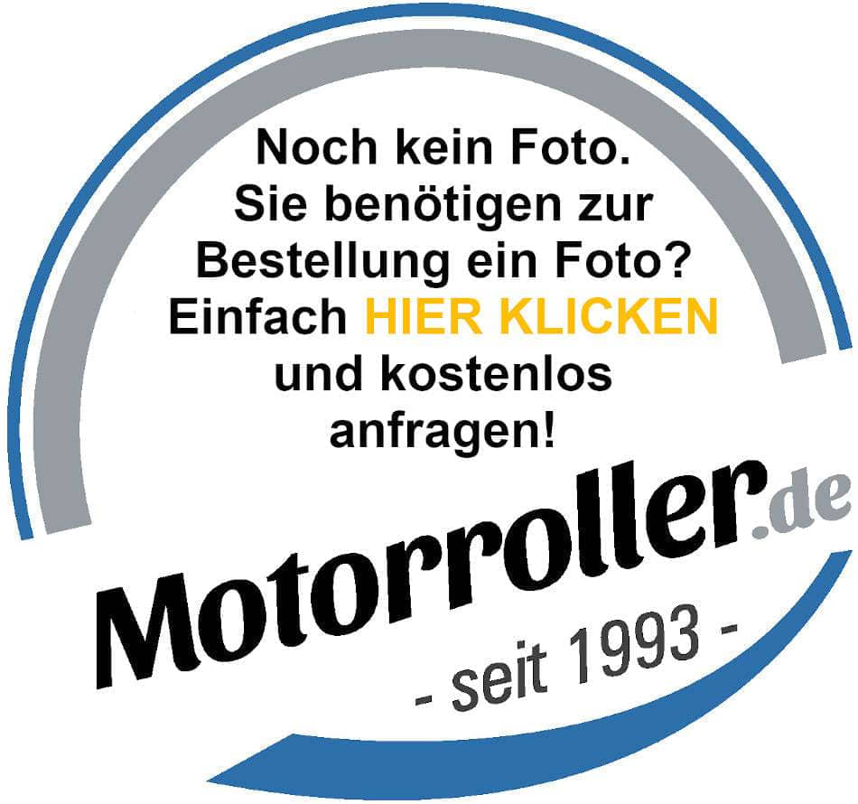 CDI CDI-Einheit DAE-30400-SE5-9000