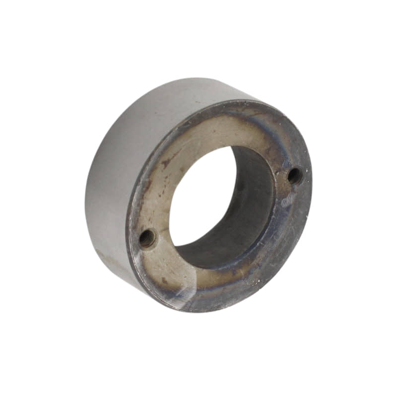 Entretoise Scooter Roller HY70120 Motorroller.de Moped Ersatzteil Service Inpektion Direktimport