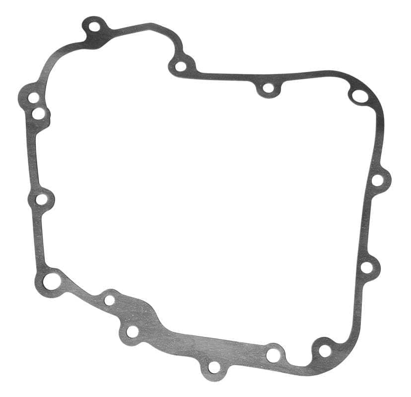 SMC Dichtung Beeline Pista 50 Abdichtung SEAL 15221-JOW-00 Motorroller.de Gasket Explorer Taurus 300 Mokick Ersatzteil Service Inpektion Direktimport