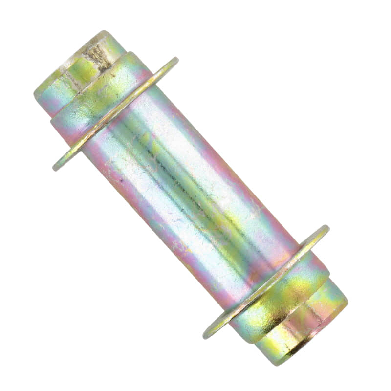 Abstandhalter für Rex Scooter Roller E1402400000 Motorroller.de Distanzhalter Moped Ersatzteil Service Inpektion Direktimport