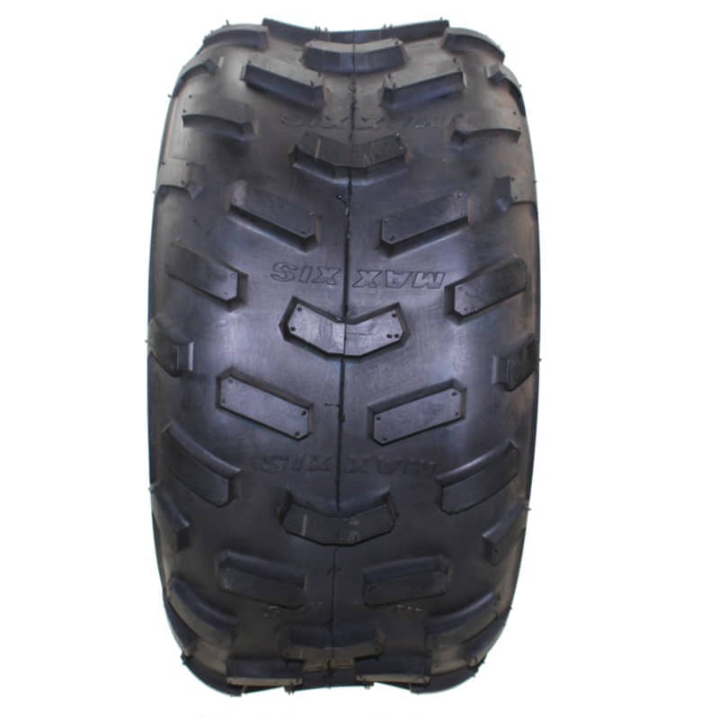 Reifen AT 22x10-8 TL 32J E4il Offroad Duro 75R-0003501