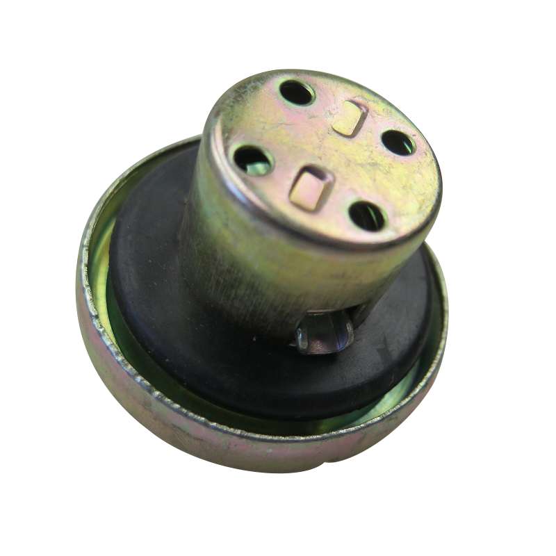 Kreidler Galactica 2.0 City 50 DD Tankdeckel 701117 Motorroller.de Tankverschluss Benzintankdeckel Kraftstofftankdeckel Tank-Deckel