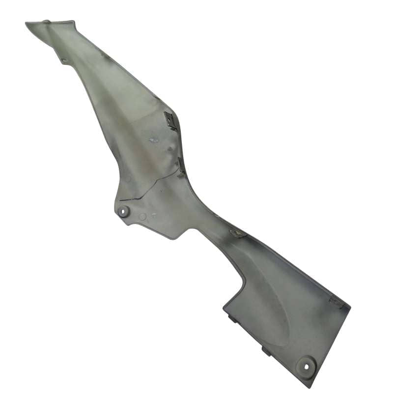 Seitenleiste links Jonway YY150T YYTK15016005