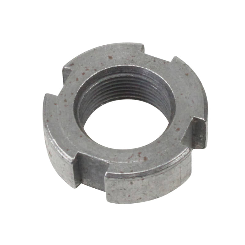 AEON Bundmutter M16 Explorer Tomahawk 170 Quad 95601-162810 Motorroller.de Sechskantmutter Flanschmutter Sechskant-Mutter Flansch-Mutter Bund-Mutter