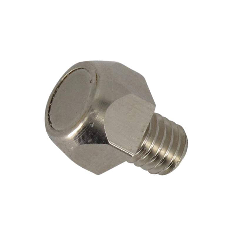 Tachomagnet Sensor B556A030000