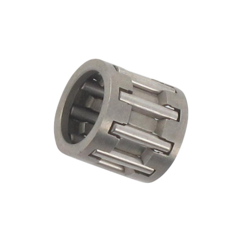 Kolbenbolzen Nadellager 10x14x12.5mm 10mm 2T 50cc AC LC 7.819.030/3