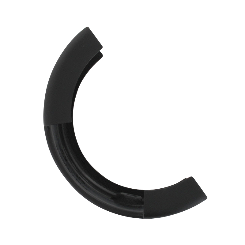 PGO Bugrider 200 Kettenschutz hinten Schutzblech Buggy 200ccm 4Takt B51445400002 Motorroller.de Kettenschutzblech Kettenabdeckung Schutz-Blech Service