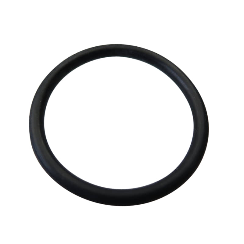 O-Ring 30x3 von Daifo C00-04062-00