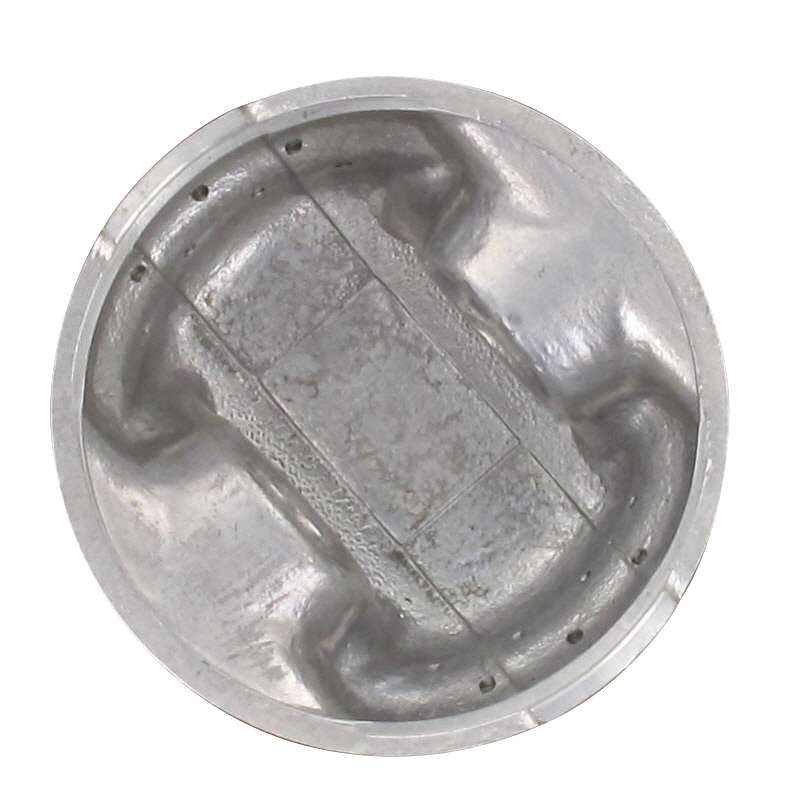 Kolben Piston PGO C50670120001 Motorroller.de