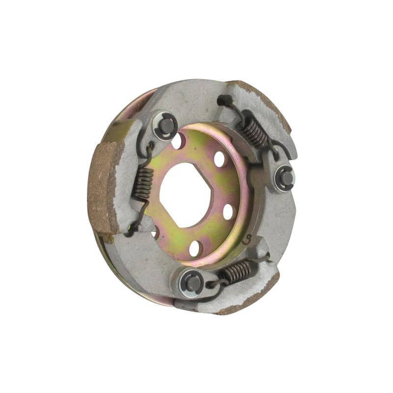 Adly Kupplungsträger Scoody 50 2 hinten Roller 50ccm 2Takt Motorroller.de Minarelli stehend Scooter Ersatzteil Service Inpektion Direktimport