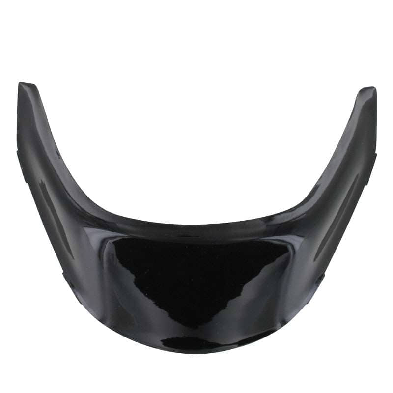 Adly JET 50 Lenkerkopfabdeckung 50ccm 2Takt 64302-109-000-S Motorroller.de Lenkerkopfkappe Lenkerkopfhaube Scooter Eppella Ersatzteil Service