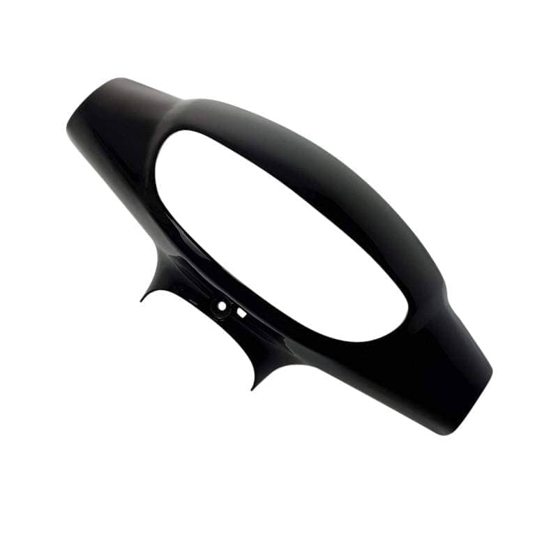 Front-Maske Rex RS 450 von Motorroller.de