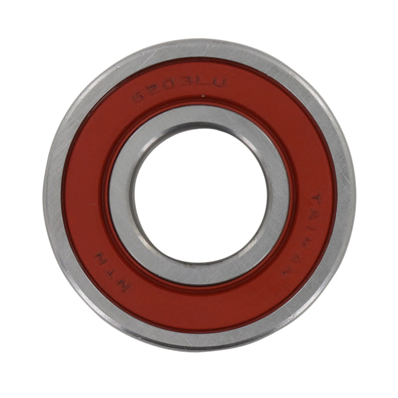 PGO Kugellager Abgedichtet Star 50 Wälzlager Roller 50ccm BS653062007 Motorroller.de Rillenkugellager Nadellager Rollenlager Kugel-Lager Wellenlager