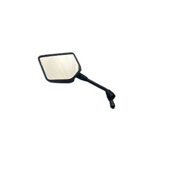 Spiegel links schwarz l=340mm BAO-610100-TA9-0000