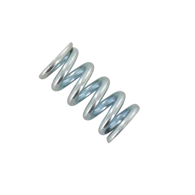 Druckfeder 97501-12051 von SMC