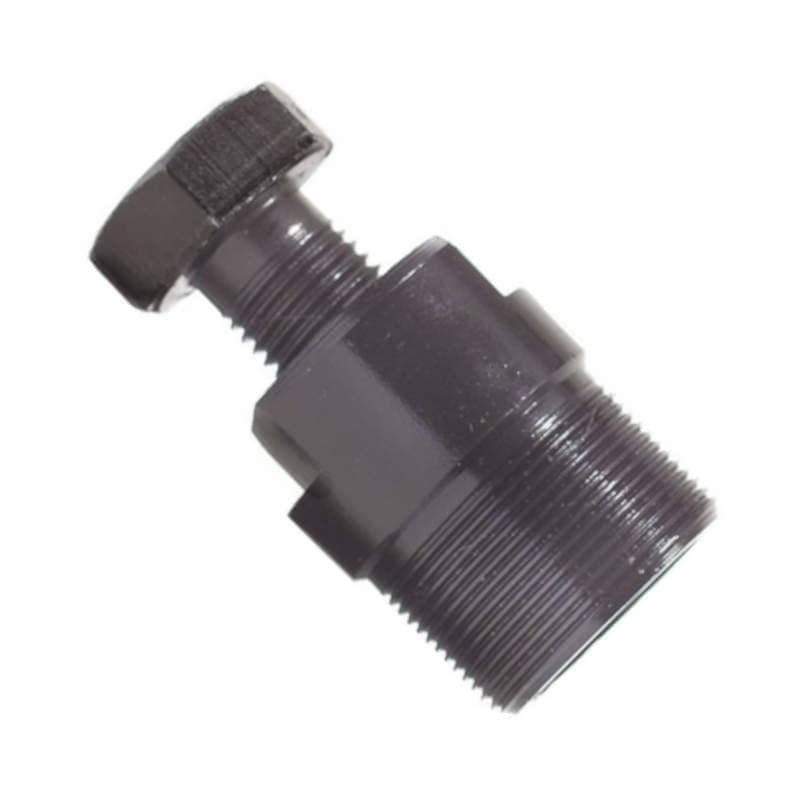 Polradabzieher M24x1,0mm Rechtsgewinde Spezialwerkzeug Motorroller Scooter Motorrad