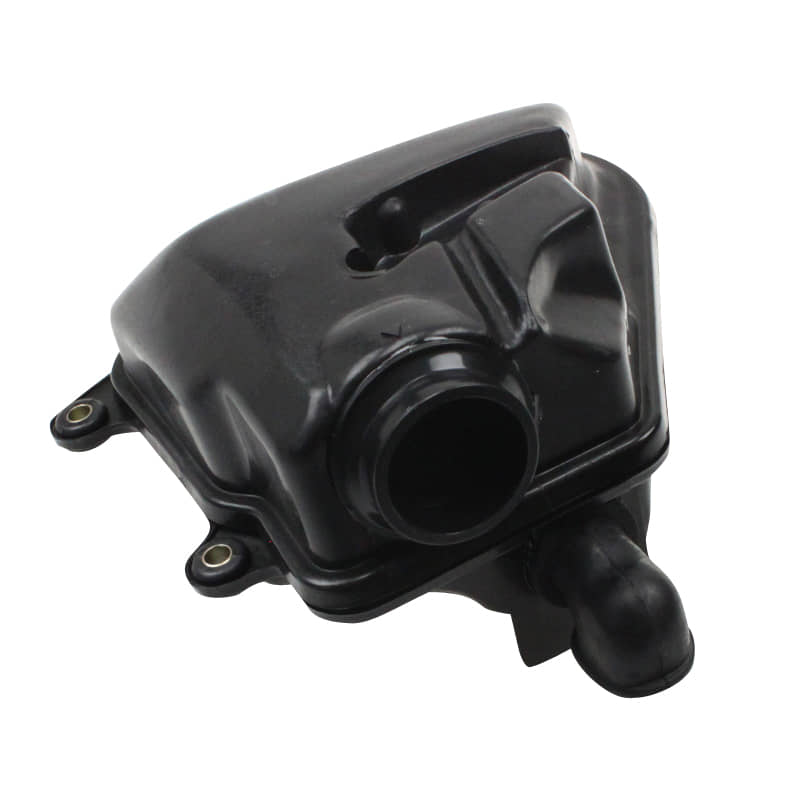 Adly Air Tec 1 50 AC Luftfilter-Kasten 50ccm 2Takt Motorroller.de HerChee 50cc 2T Luftfilter Filter Luftfilterkasten Luft-Filter