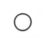 O-Ring 9x2mm Steuerkettenspanner Huiqiang 31111508